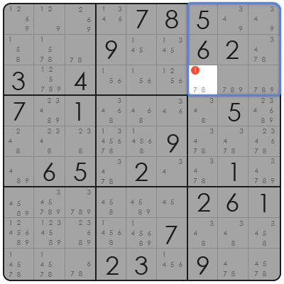 free printable samurai sudoku games
